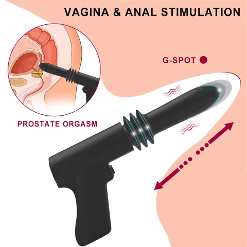 70 үшін секс видео Әйелдің кискасының сұлулығы