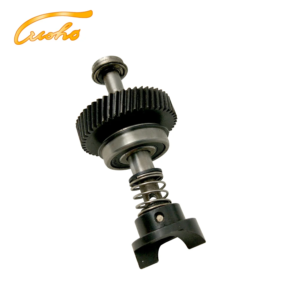 Оригинальный 006k 22982 Fuser ASSY приводной механизм для Xerox 1100 4110 4112 4127 4595 4590 DC4110 D95 fuser gear