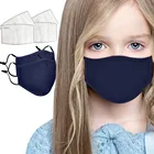 2 шт., детская маска для защиты от пыли
