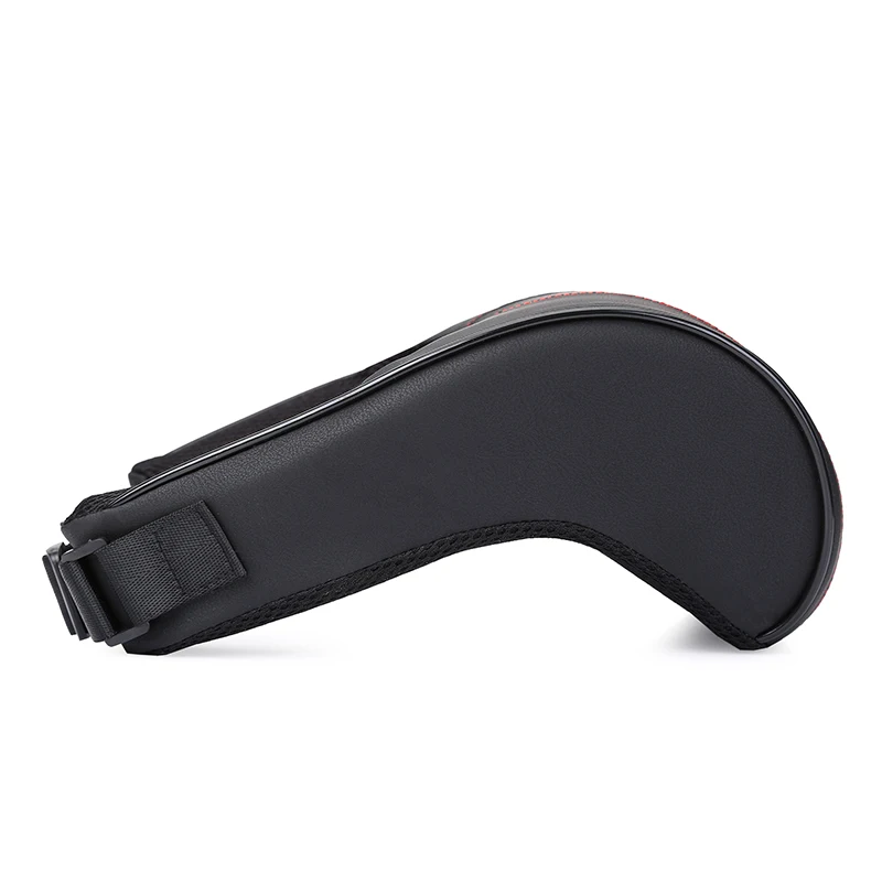 подушка для авто подголовник автомобиля под шею|cushion headrest|cushion neckcushion seat |