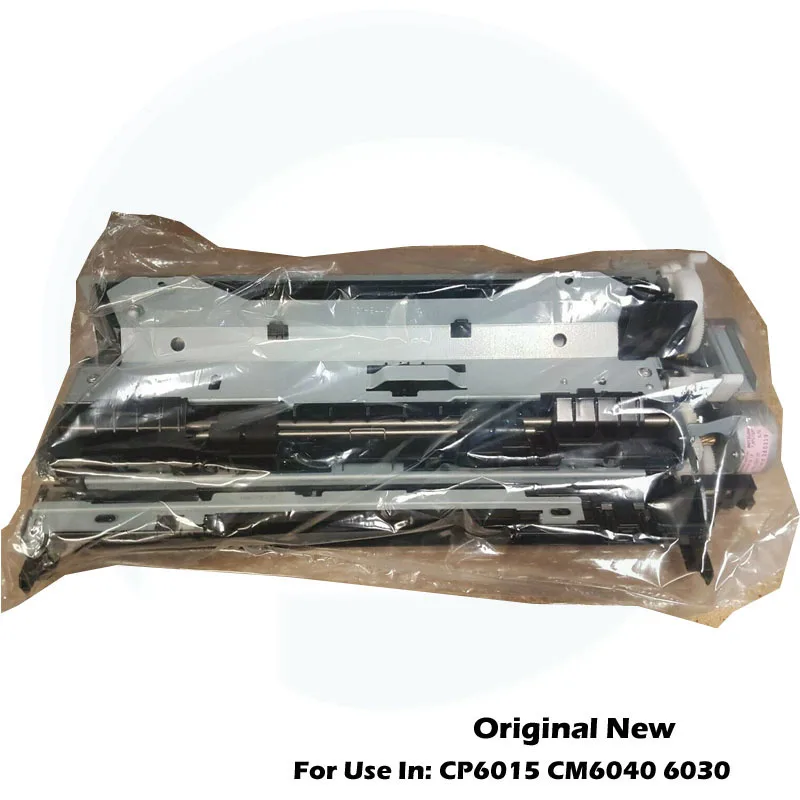 

Original New Duplexing Reverse Assy RM1-3652 RM1-3652-000CN For 6015 6030 6040 CP6015 CM6030 CM6040 Serise