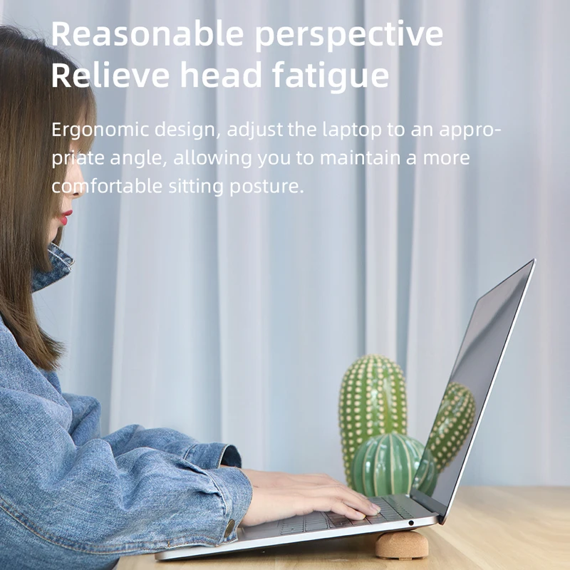 портативная магнитная охла