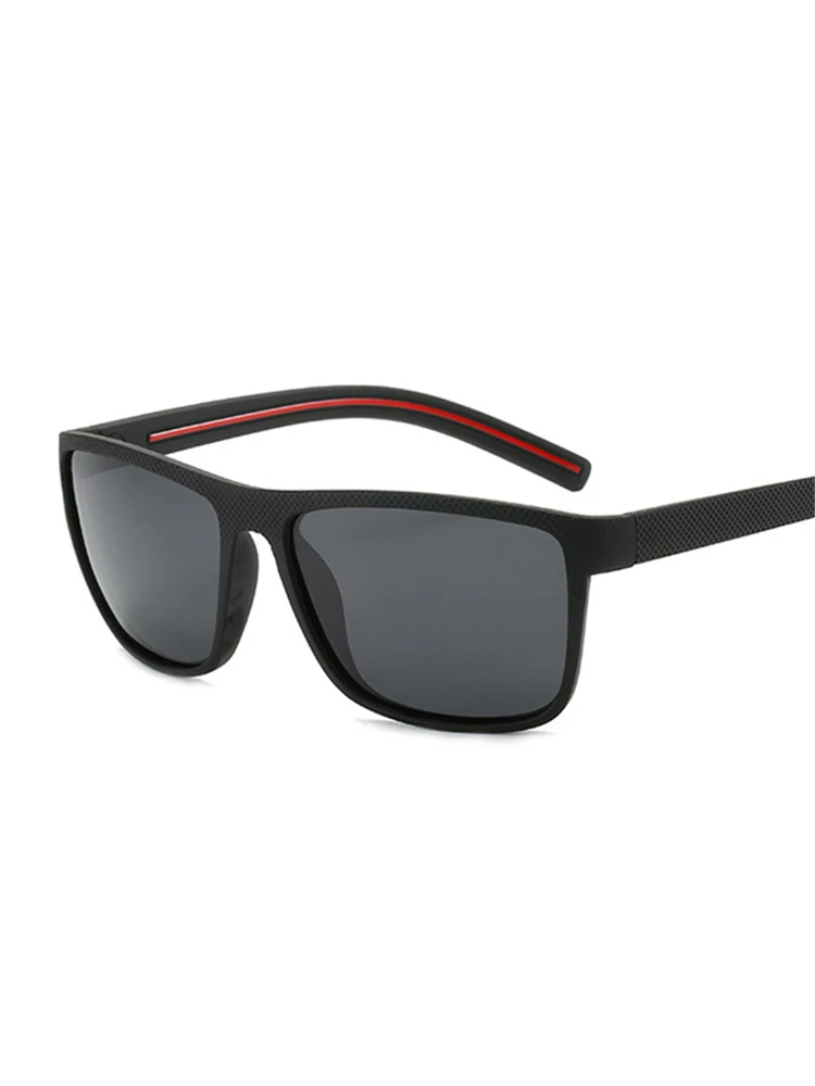 

Brand Unisex Classic Designer Mens Sunglasses UV400 Mirror Lens Fashion Sun Glasses Eyewear For Men Women With Case S-2380