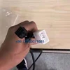 Изображение товара 2
