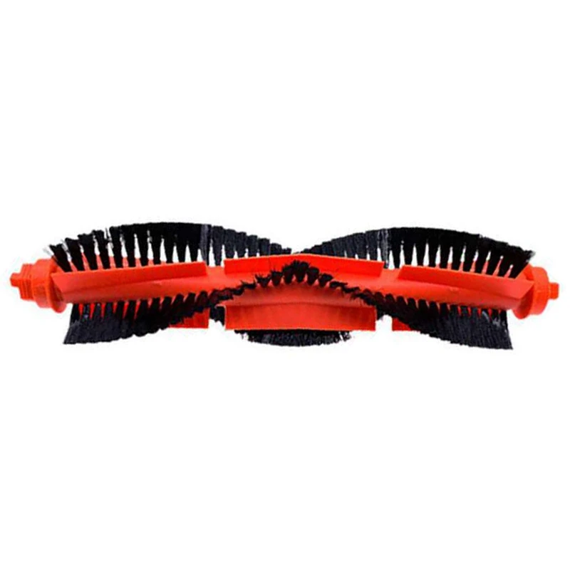 

SANQ Hepa Filter Roller Spin Brush Mop Cloth for Xiaomi Mijia LDS / STYJ02YM for Viomi V2 PRO V3 Robot Vacuum Cleaner