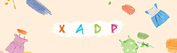 15 стильных кукольных туфель, аксессуары для кукол, подходит для 18 дюймовых американских кукол для девочек, 43 см, Детская кукла 17 дюймов, аксессуары для новорожденных