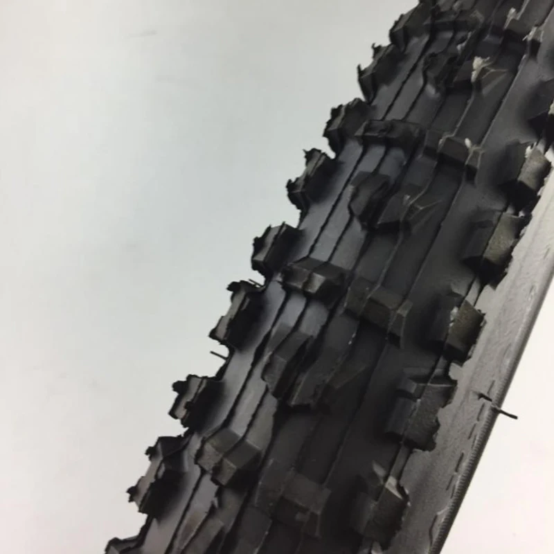 Шины для горного велосипеда MAXXIS 26 26*2 1 35 AM FR суперклейкие шины шин детали | Спорт и