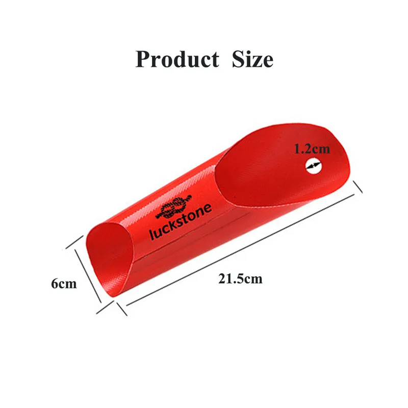 

Rope Protector Tube Cover Case Rock Climbing Arborist Rope Protector Sleeve Rappelling Abseiling Equipment