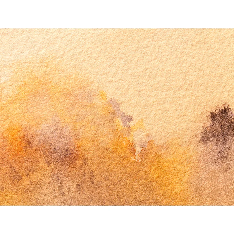 

ZHISUXI Vinyl Photography Backdrops Props Marble Gradient Painted Photo Studio Background 201016MHP-01