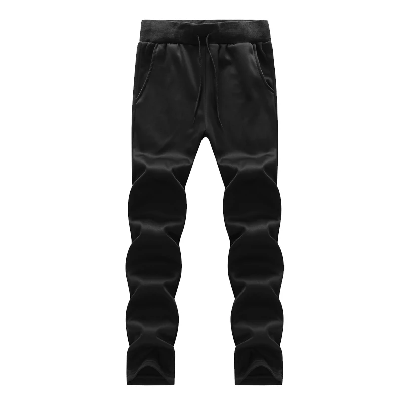 Европейский размер, спортивный костюм для мужчин, брендовый спортивный костюм, спортивный костюм с принтом, мужской спортивный костюм, куртки с капюшоном и штаны