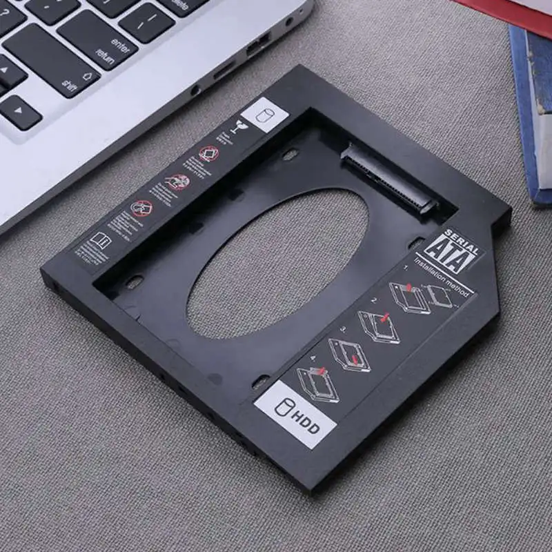 

9,5 - - Ssd Sata