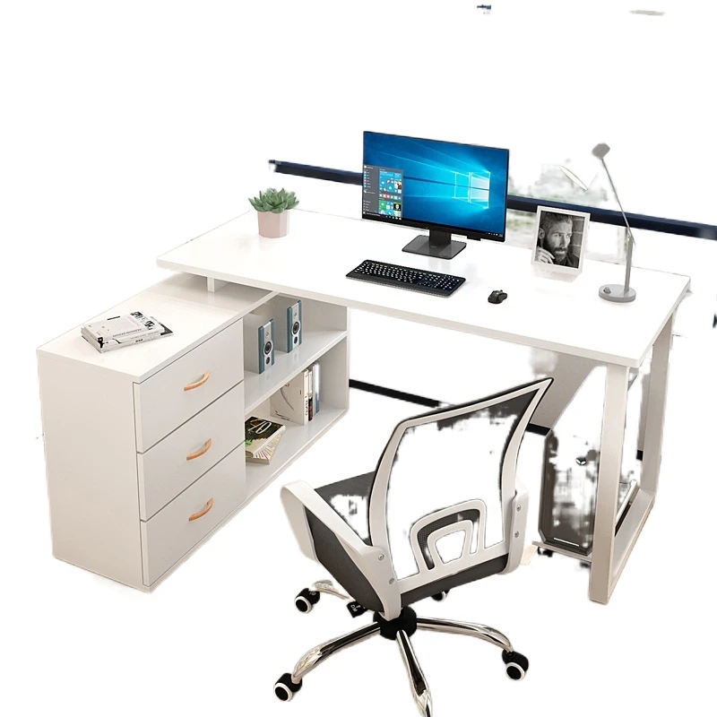 Портативный офисный стол прикроватный столик подставка для компьютера офиса |