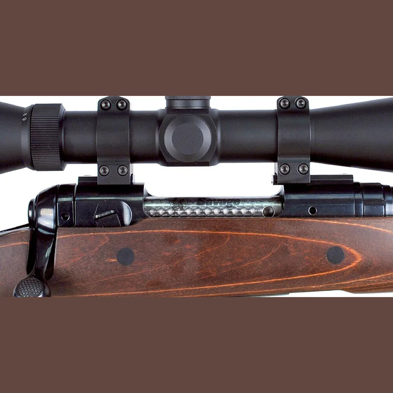Высокопрочный полностью стальной прицел 20 мм Picatinny Weaver Rail Base Adapter M3539 | Спорт и