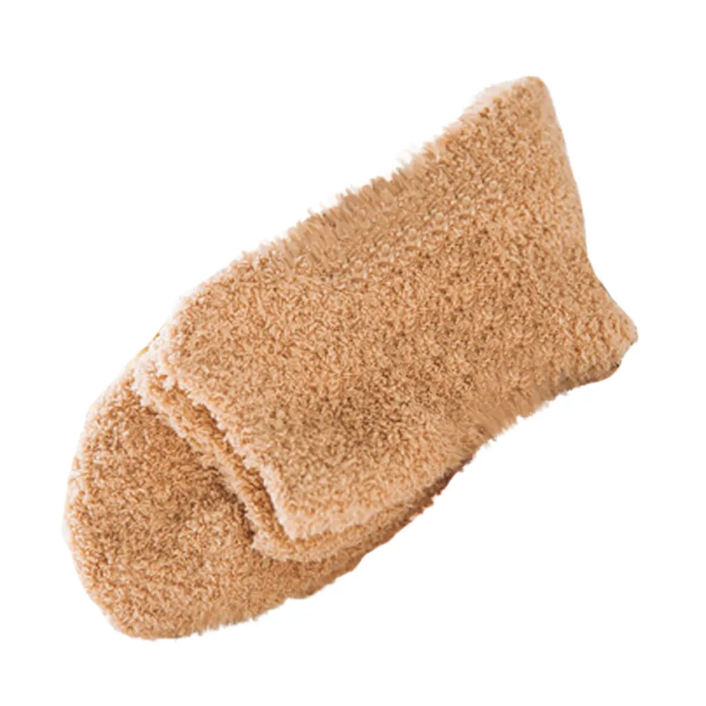 Летние носки Модные Теплые повседневные Харадзюку корейские домашние мягкие