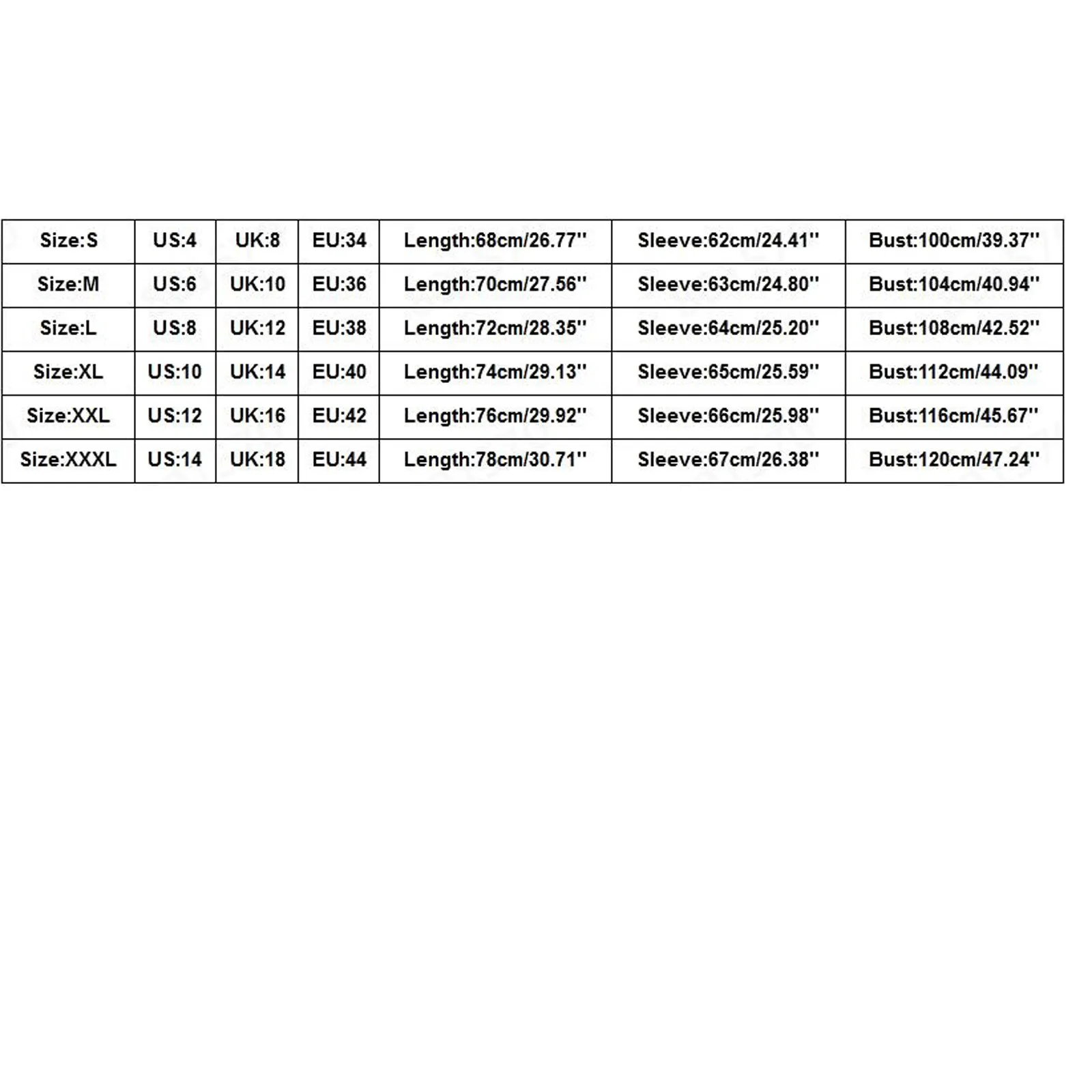 

Men's Winter Single - Breasted Knit Sweater Cardigan Sweater Coat Winter outdoor large size warm jacket tops e4