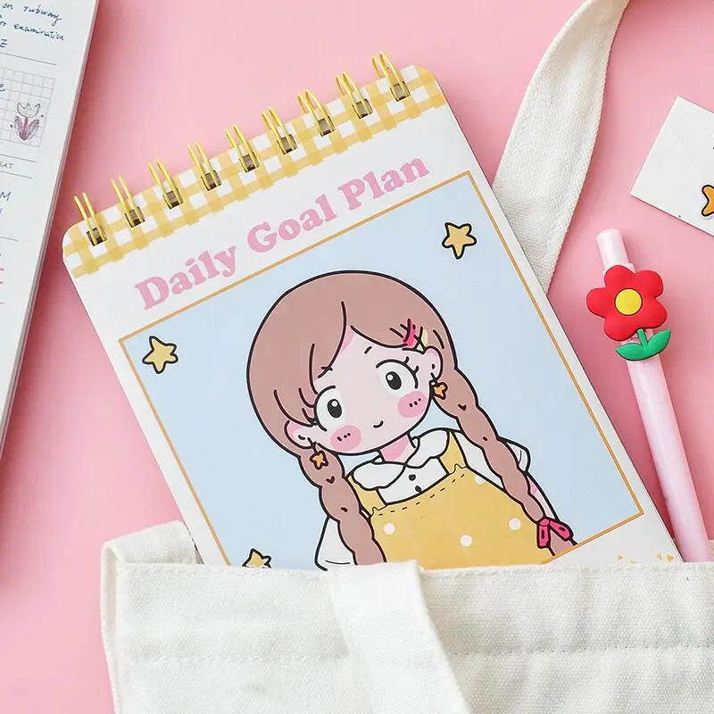 

Sharkbang Kawaii 100 , , , , , Paperlaria