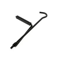 2020 sale new car metal handle scissors jack wrench car truck black durable wheel repair tool wholesale quick delivery dropship