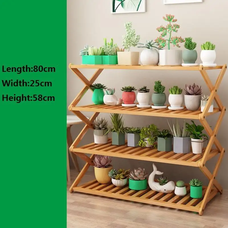 Стойка Estanteria Escalera для Repisa Mueble Para Plantas Balcony Stojak Na Kwiaty напольная подставка цветов |