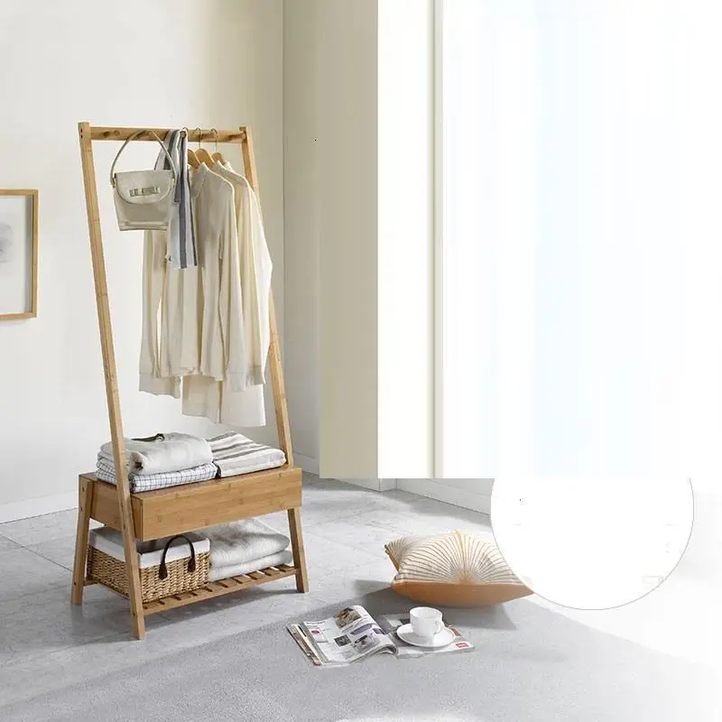 Kledinghaners Пальто Стенд Armoire Porte Manteau Sur Pied Appendiabiti дерево Cabide Cintre Wieszak Perchero De Pie вешалка
