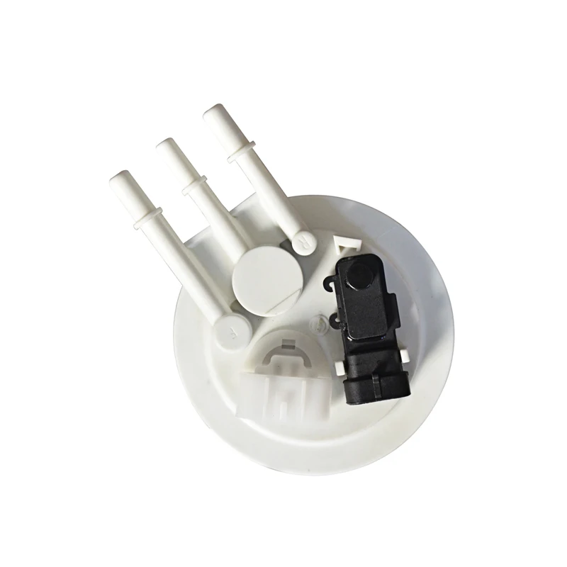 

For Chevrolet Pontiac Car Modification Electronic Pump Electronic Fuel Pump 19177237 25316320