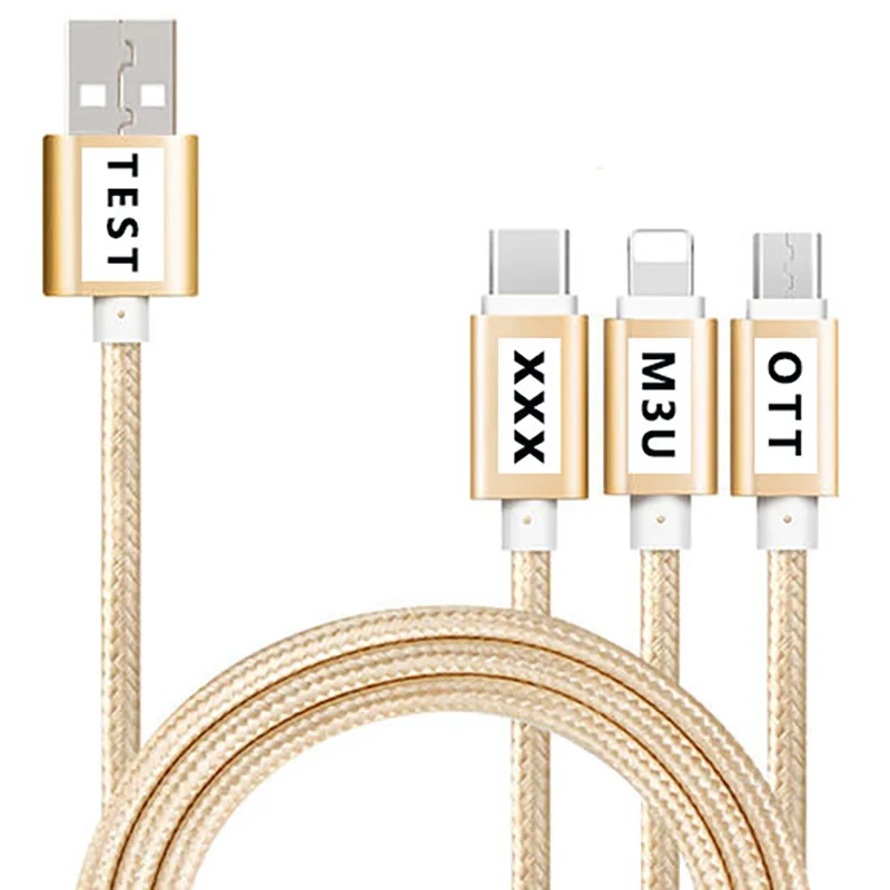 

12m stable cable IPTV M3U xxx Channel Movie World Wide Android Enigma2 Mag PC IOS smart TV Box 24H test