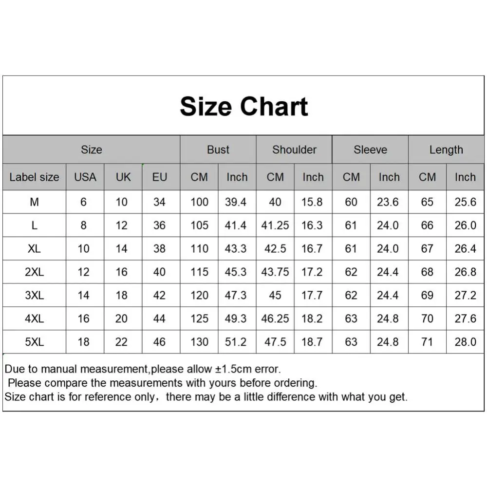 

Fashion Office Lady Blouses Long Sleeve Stitching Hollow out Lacework Buttons Plus Size Shirt Female Tee T-Shirt