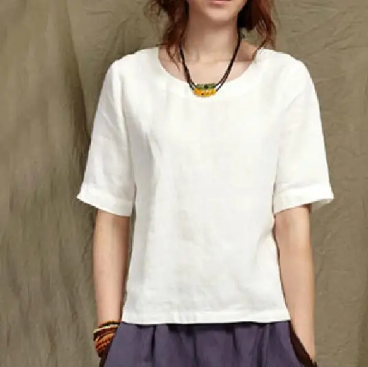 

2020 tshirt women t shirt friends new hot style letter friends print short sleeve t-shirts Europe brown