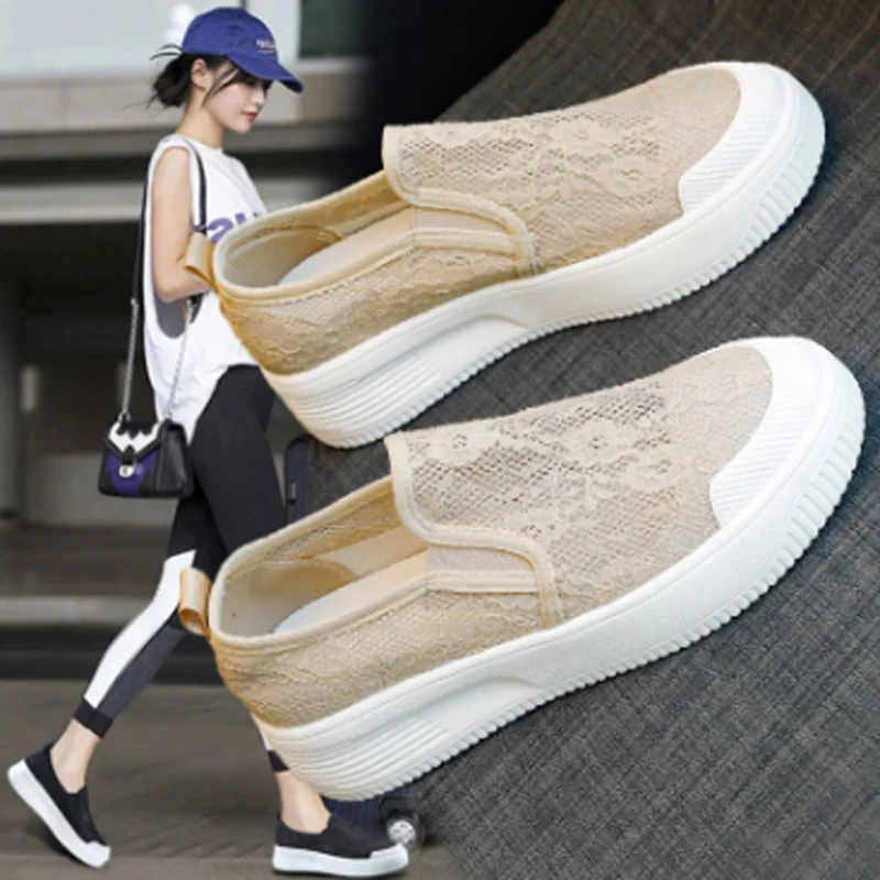 

Casual shoes women's shoes women's lace shoes women's sports shoes women's happiness shoes sandals sports shoes high heels