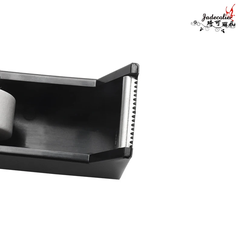 1 шт. ленточный держатель для наращивания ресниц не-тканая лента резак инструмент