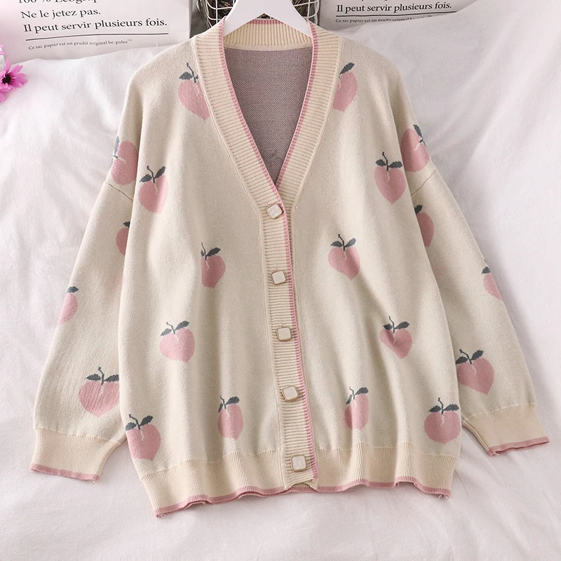 Дешевая оптовая продажа Новинка Весна-Осень-зима 2021 Модный повседневный Теплый