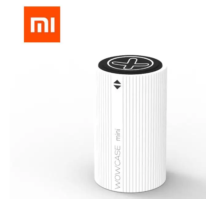 Xiaomi mijia wowstick wowpad Магнитный шуруповерт винтовой Postion Memory Plate коврик для отвертки комплект 1 P+ 1FS электрическая отвертка