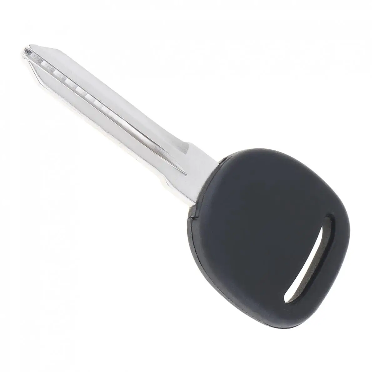 Ретранслятор зажигания Автомобильный ключ оболочка брелок Замена