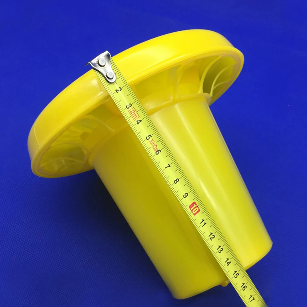 1 кг кормушки для курицы перепела ведро кормления птицы сельскохозяйственные