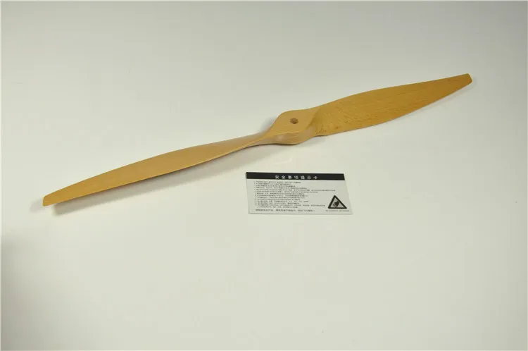 модель полета cw деревянный пр