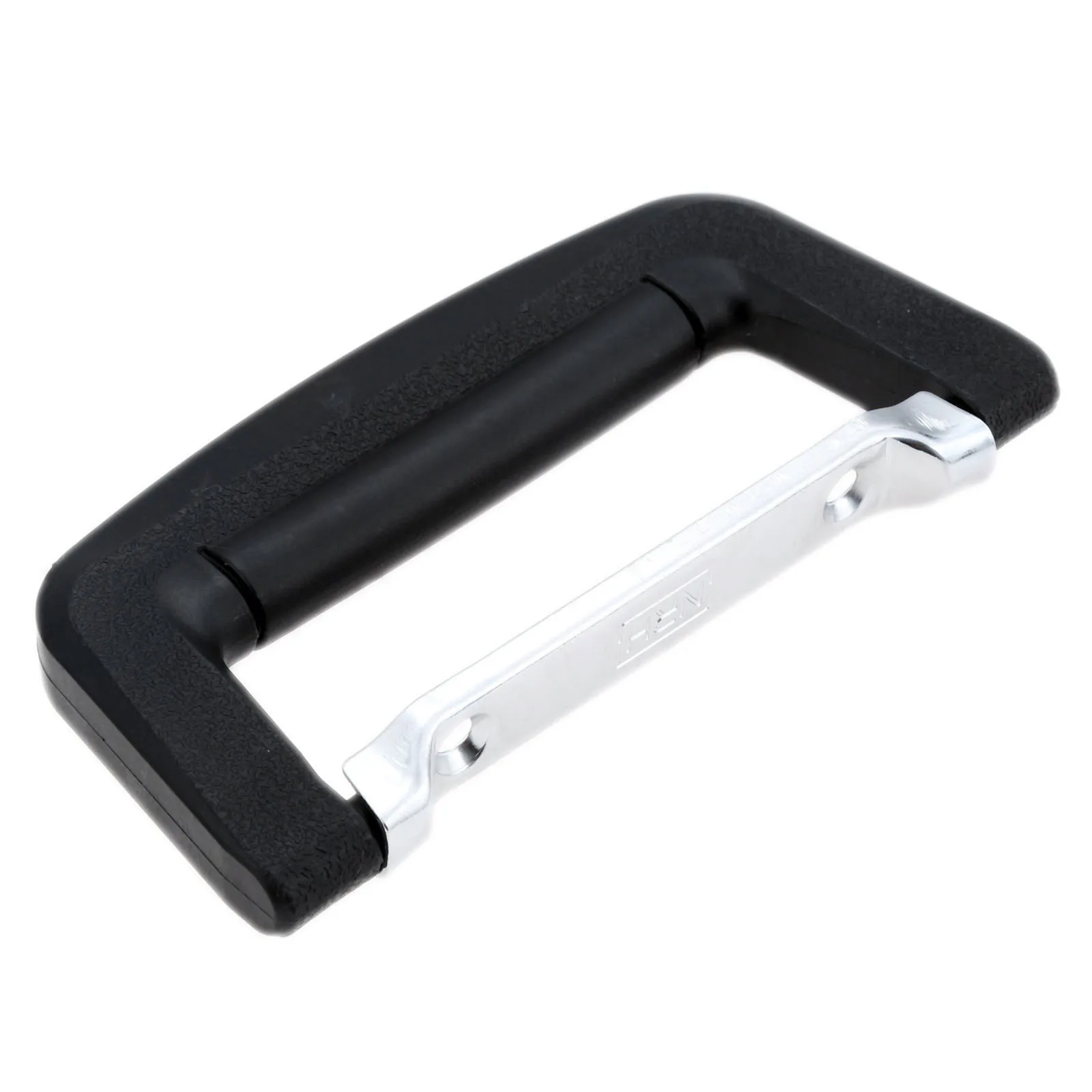 64 мм черный чехол сменная ручка ящик для инструментов шкафа летной сумки чемодан