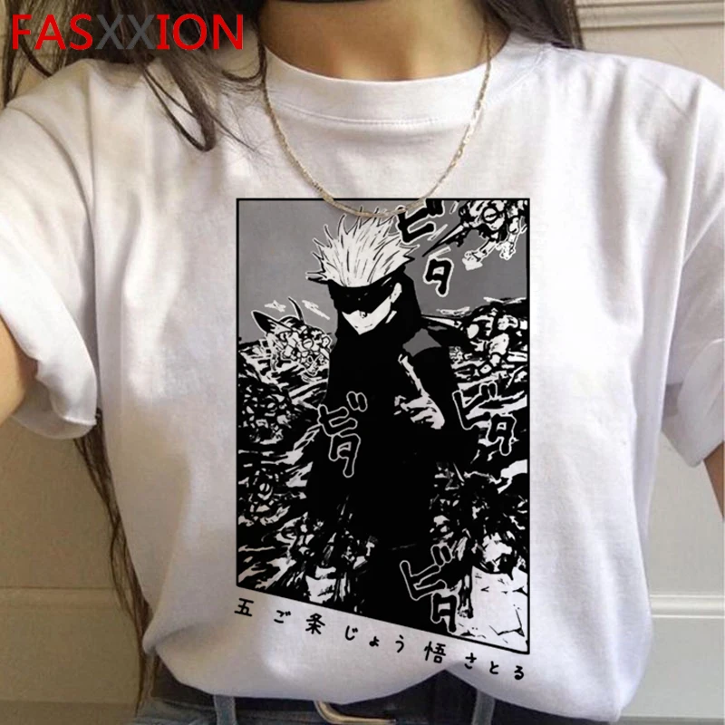 

Мужская Винтажная футболка с принтом в стиле ольччан