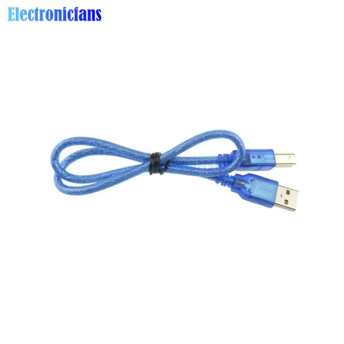 Плата драйвера Mega 2560 R3 REV3 5 В 16 МГц КБ с кабелем|port usb|mega2560 r3usb board |