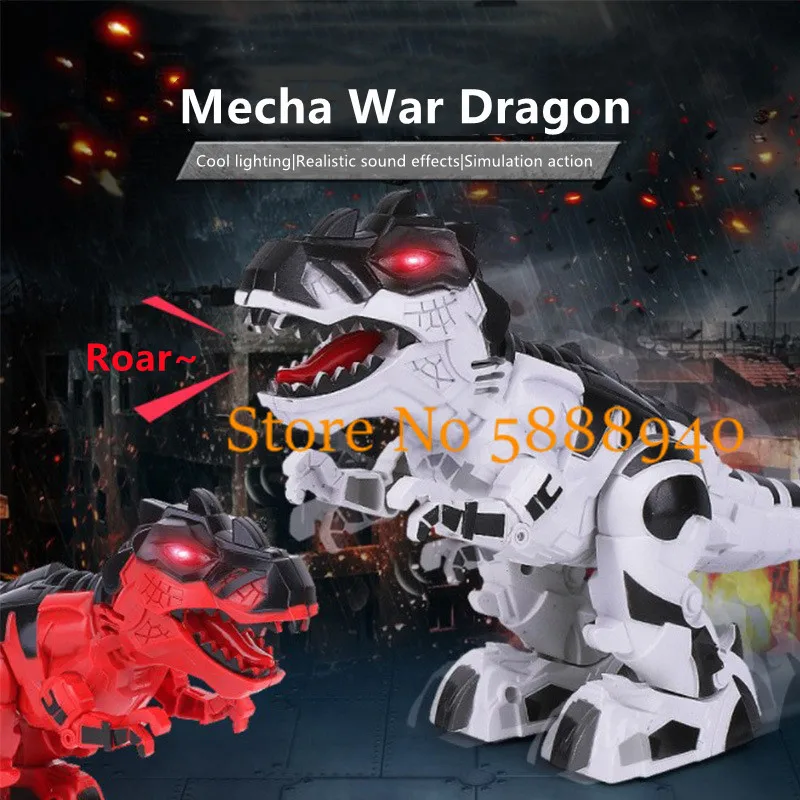 Электрический механический тираннозавр подошва для ног роликовые коньки дизайн