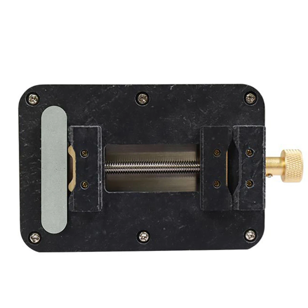 Держатель материнской платы для телефона с одним подшипником печатная плата