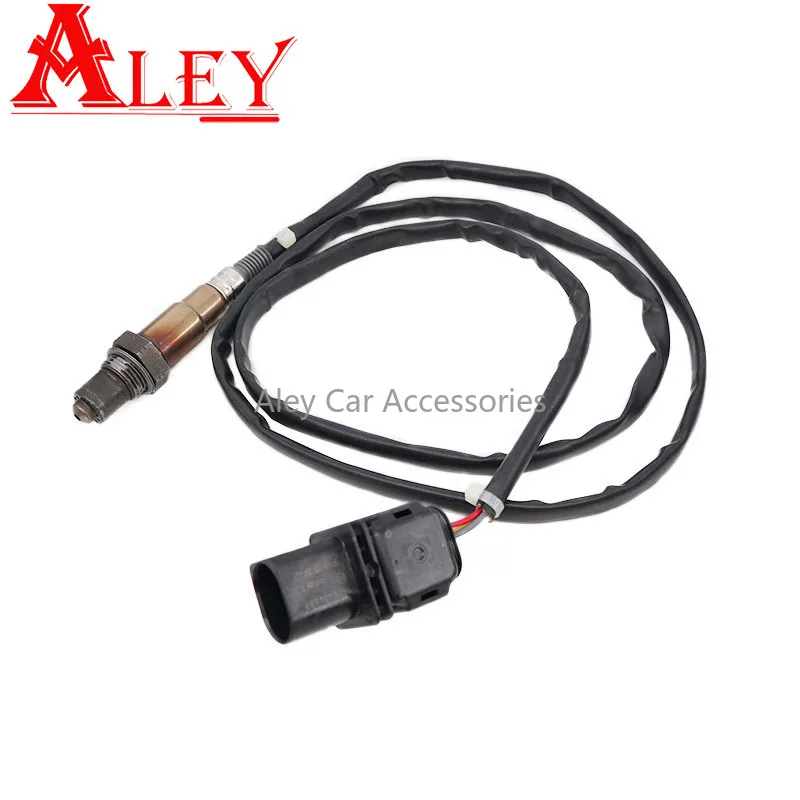 

94860613300 94860613102 0258017254 0258017025 94860613400 High quality Oxygen sensor For Porsche Boxster Cayenne