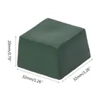 Глиноземная абразивная Полировальная паста, Полировальная паста, металлический нож, лезвие для шлифовки P82D