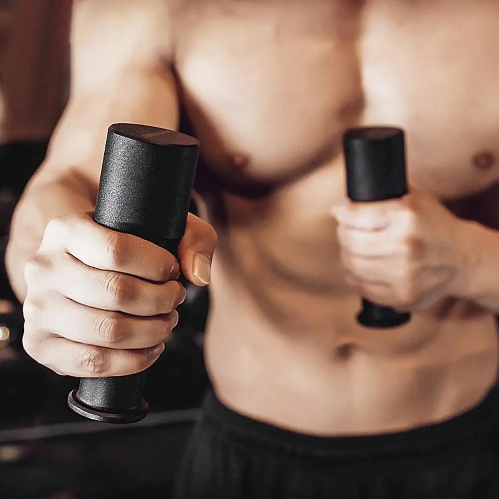 저렴한 미끄럼 방지 내구성 휴대용 바벨 아령 피트니스 무게 체육관 복싱 아령 피트니스 장비, 에어 벨 전투 포인트 훈련 구매 미끄럼 방지 내구성 휴대용 바벨 아령 피트니스 무게 체육관 복싱 아령 피트니스 장비, 에어 벨 전투 포인트 훈련