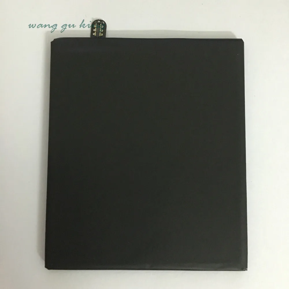 

100% Original Backup 2000mAh BLP563 Battery Use For OPPO