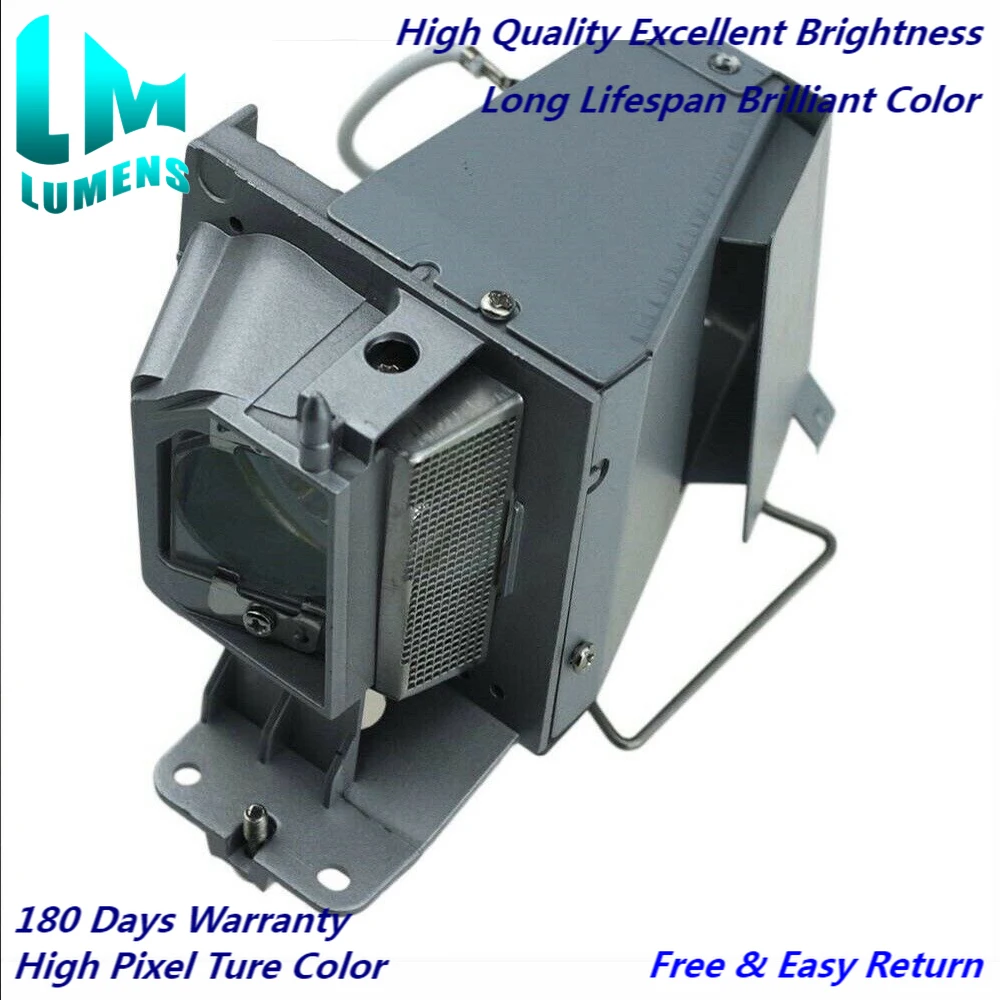 

BL-FU195A SP.72J02GC01 Projector lamp with Housing for OPTOMA HD142X HD27 S340 S341 TW342 DX349 DW441 DS349 W341 W344 W355 W345