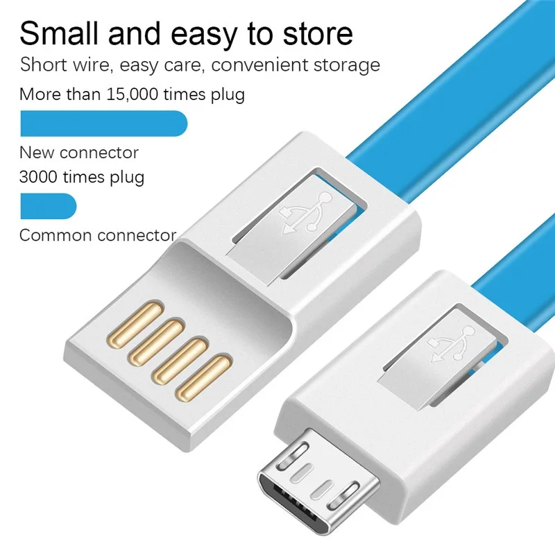 Мини брелок Портативный usb type C кабель для samsung Galaxy S10 S9 S8 Plus Быстрая зарядка USB