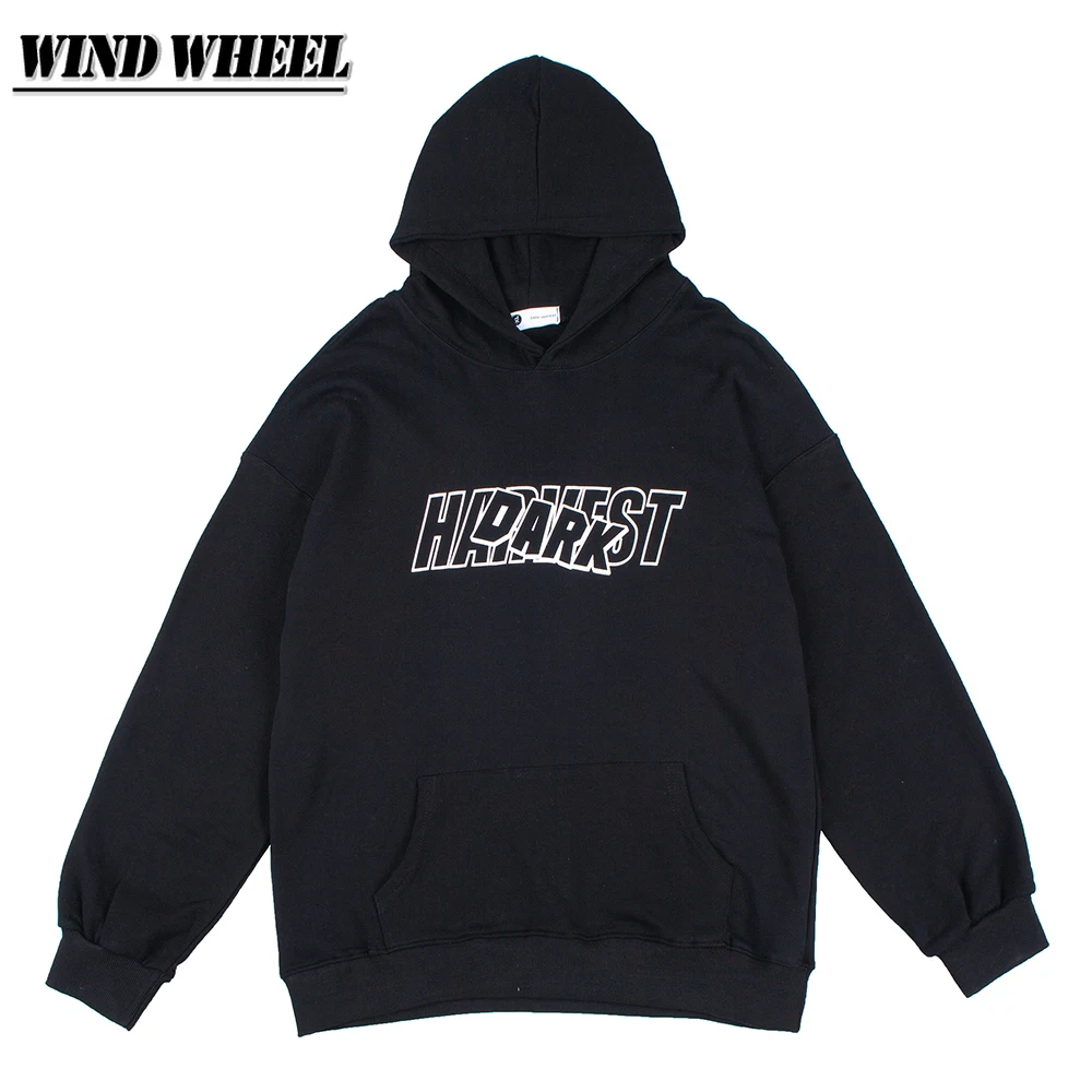 

Hoodies & Sweatshirts
