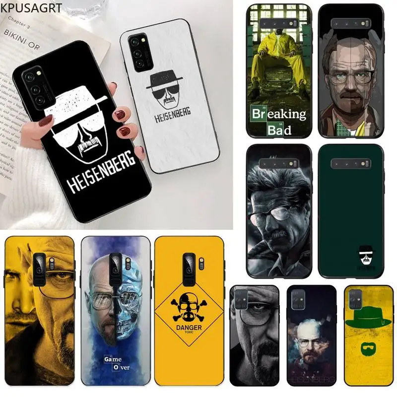 Чехол для Samsung S20 plus Ultra S6 S7 edge S8 S9 S10 5G lite 2020|Бамперы| |