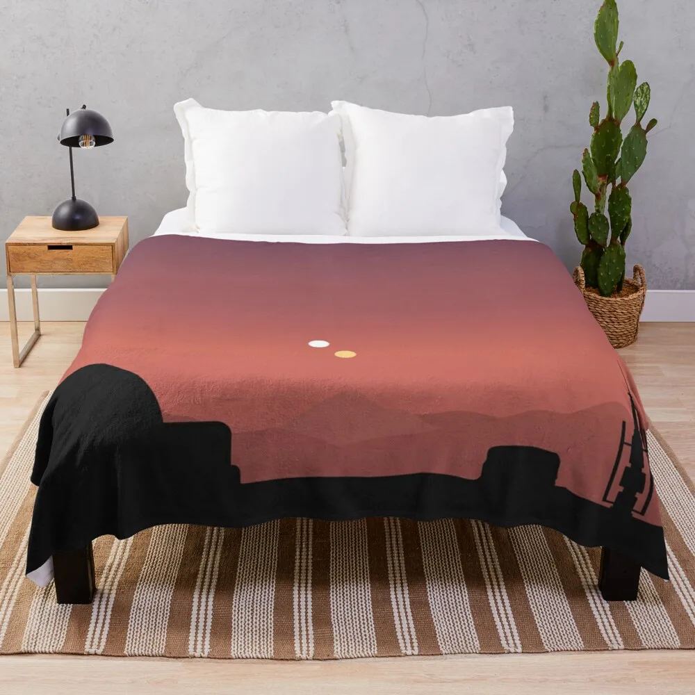 

Фиолетовое Флисовое одеяло Land для кровати, толстое одеяло, модное покрывало, шерпа, одеяло для взрослых и детей