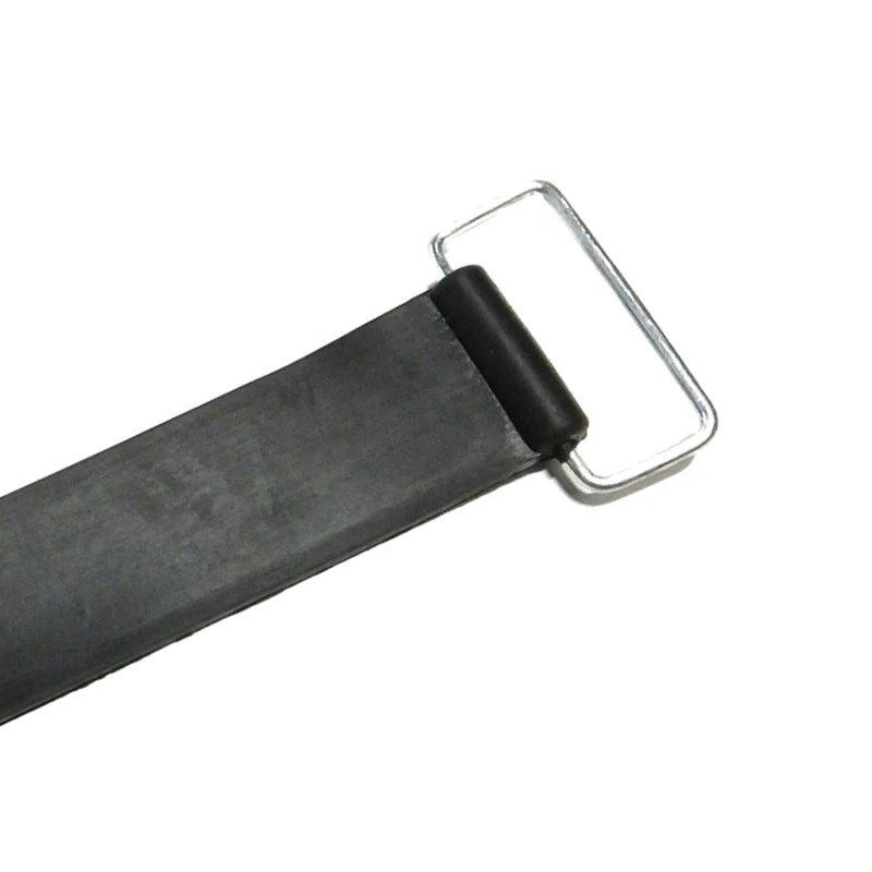2021 резиновый ремешок для аккумулятора фиксированный держатель эластичный
