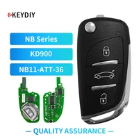 keydiy kd remote nb series nb11 att 36 3 button universal remote key for urg200kd900kd200 key programmer